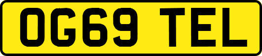 OG69TEL