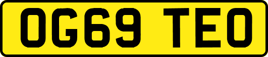 OG69TEO