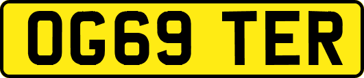 OG69TER