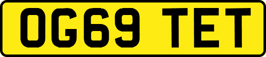 OG69TET