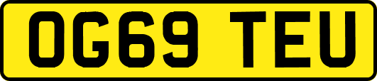OG69TEU