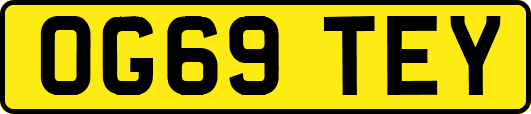 OG69TEY