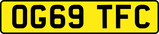 OG69TFC