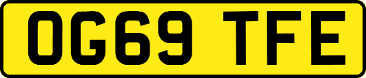 OG69TFE