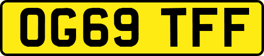 OG69TFF