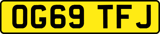 OG69TFJ