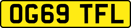 OG69TFL