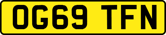 OG69TFN