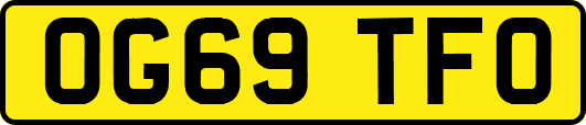 OG69TFO