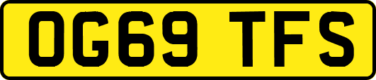 OG69TFS