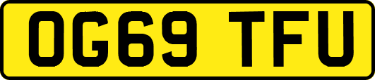 OG69TFU