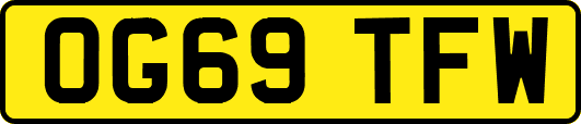 OG69TFW