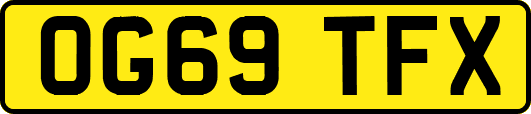 OG69TFX