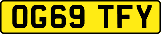OG69TFY