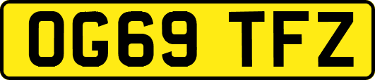OG69TFZ