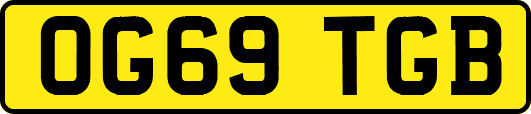 OG69TGB