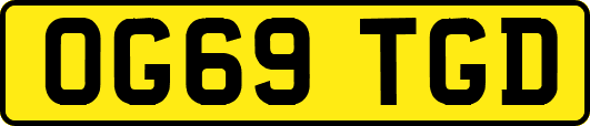 OG69TGD