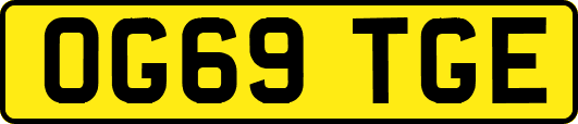 OG69TGE
