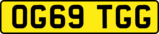 OG69TGG