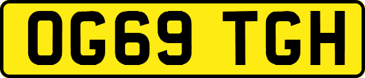 OG69TGH