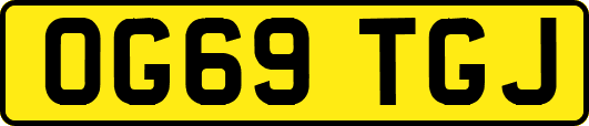 OG69TGJ