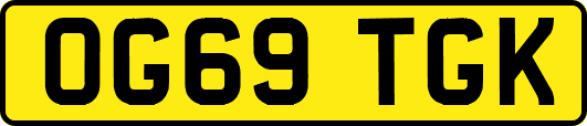 OG69TGK