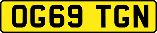OG69TGN