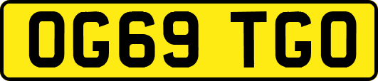 OG69TGO