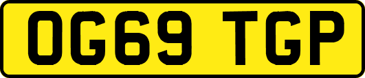 OG69TGP