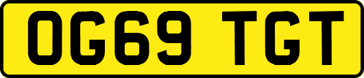OG69TGT