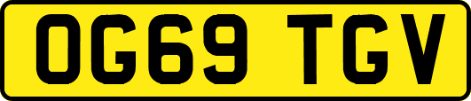 OG69TGV