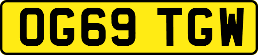 OG69TGW