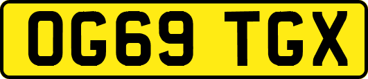 OG69TGX