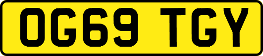 OG69TGY