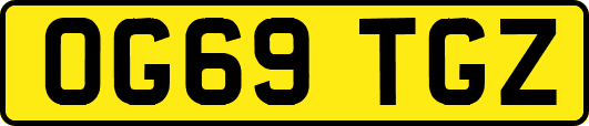 OG69TGZ