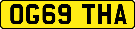 OG69THA