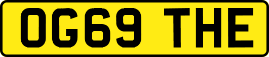 OG69THE