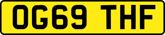 OG69THF