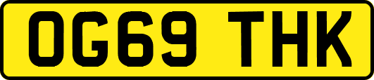 OG69THK
