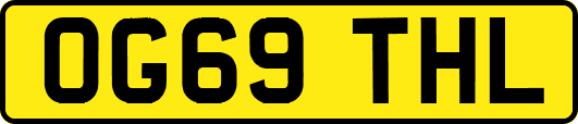 OG69THL