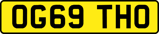 OG69THO