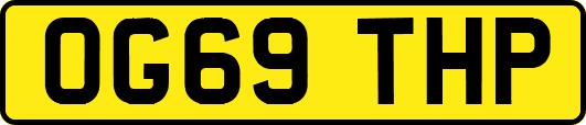 OG69THP