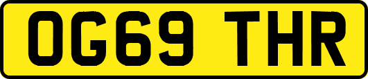 OG69THR