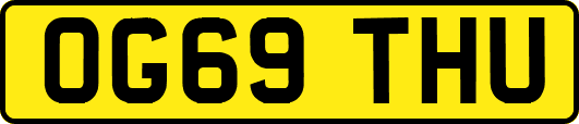 OG69THU