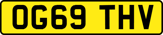OG69THV