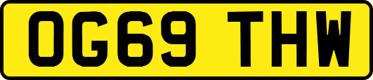 OG69THW