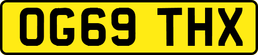 OG69THX