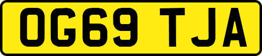 OG69TJA