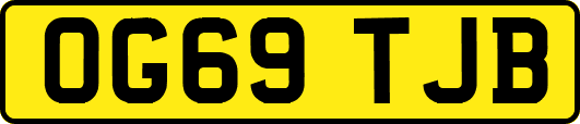 OG69TJB