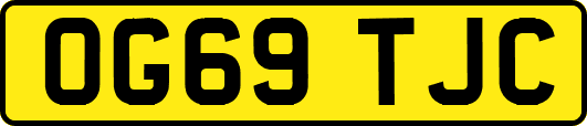 OG69TJC